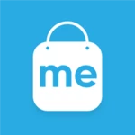 seemesave android application logo